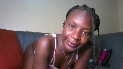 jee online show from November 12, 2025, 3:40 am