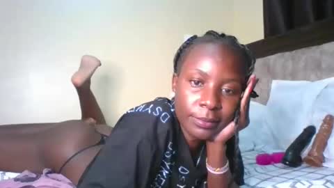 jee online show from November 24, 2025, 2:39 pm