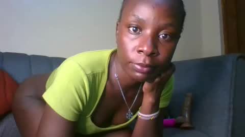 jee online show from December 23, 2025, 1:58 am