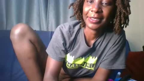 jee online show from January 12, 2026, 2:50 am