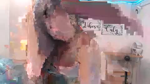 Snapshot of naughty_kate18 chatting on March 2, 2025, 3:05 pm KATE online show from March 2, 2025, 3:05 pm