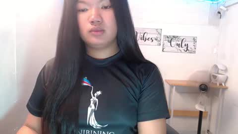 Snapshot of naughty_kate18 chatting on March 3, 2025, 6:12 pm KATE online show from March 3, 2025, 6:12 pm