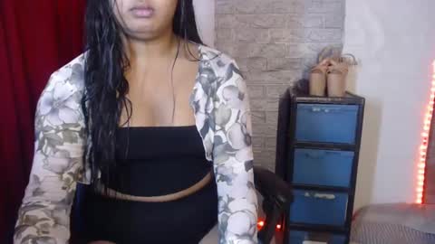 Snapshot of naughty_kate18 chatting on March 10, 2025, 8:48 am KATE online show from March 10, 2025, 8:48 am