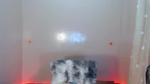 Snapshot of naughty_kate18 chatting on September 11, 2025, 1:55 pm KATE online show from September 11, 2025, 1:55 pm