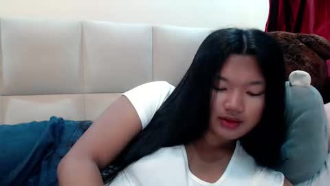 Snapshot of naughty_kate18 chatting on October 20, 2025, 2:50 pm KATE online show from October 20, 2025, 2:50 pm