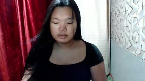 Snapshot of naughty_kate18 chatting on February 27, 2026, 12:05 pm KATE online show from February 27, 2026, 12:05 pm