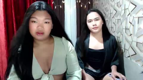 Snapshot of naughty_kate18 chatting on March 16, 2026, 4:00 pm KATE online show from March 16, 2026, 4:00 pm