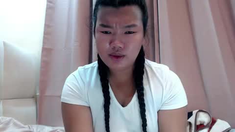 Snapshot of naughty_kate18 chatting on May 25, 2026, 11:55 pm KATE online show from May 25, 2026, 11:55 pm