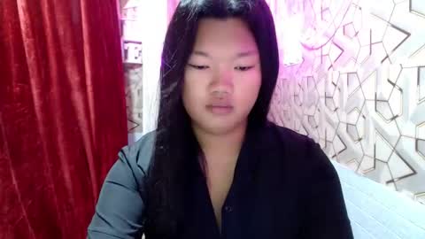 Snapshot of naughty_kate18 chatting on June 2, 2026, 8:44 pm KATE online show from June 2, 2026, 8:44 pm
