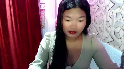 Snapshot of naughty_kate18 chatting on June 6, 2026, 11:37 am KATE online show from June 6, 2026, 11:37 am