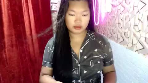 Snapshot of naughty_kate18 chatting on June 8, 2026, 8:58 am KATE online show from June 8, 2026, 8:58 am