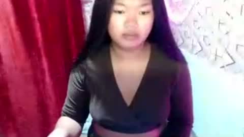Snapshot of naughty_kate18 chatting on June 13, 2026, 2:53 am KATE online show from June 13, 2026, 2:53 am