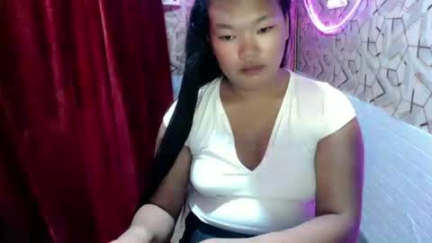 Snapshot of naughty_kate18 chatting on June 16, 2026, 9:45 am KATE online show from June 16, 2026, 9:45 am