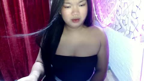 KATE online show from June 22, 2026, 10:56 am