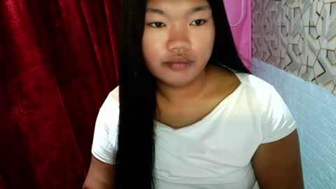 KATE online show from August 3, 2026, 1:15 am