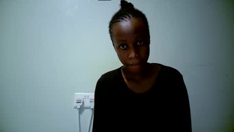 kesh online show from September 11, 2025, 12:11 am