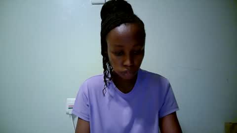 kesh online show from November 30, 2025, 11:03 am