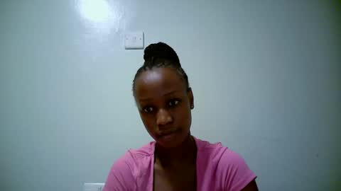 kesh online show from January 8, 2026, 11:51 pm