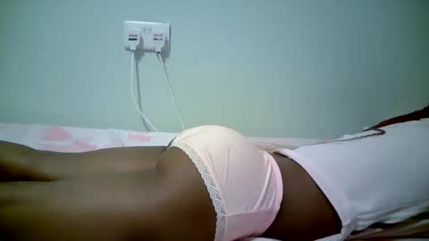 kesh online show from March 4, 2026, 8:59 pm