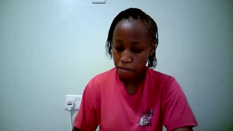 kesh online show from March 19, 2026, 8:51 am