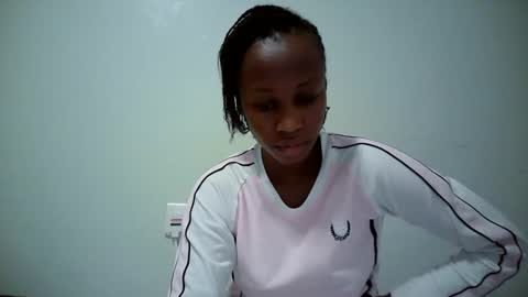 kesh online show from March 26, 2026, 7:47 am
