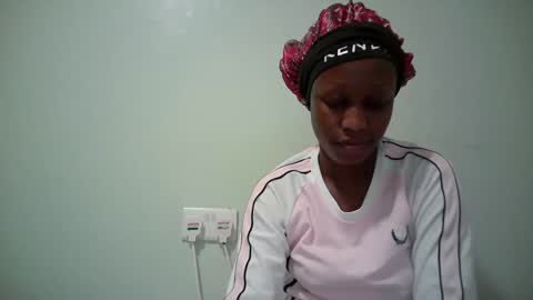 kesh online show from April 30, 2026, 6:58 pm