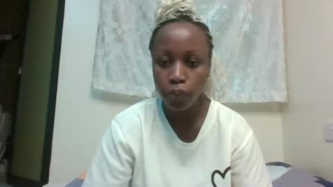 kesh online show from June 28, 2026, 10:21 am
