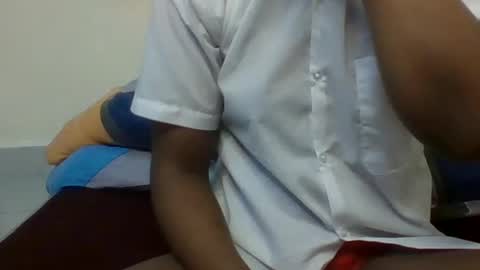 kesh online show from July 13, 2026, 2:14 am