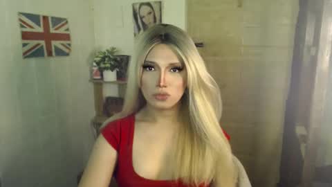 alexa online show from September 14, 2025, 1:27 am