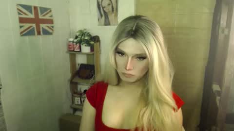 alexa online show from October 9, 2025, 2:42 am