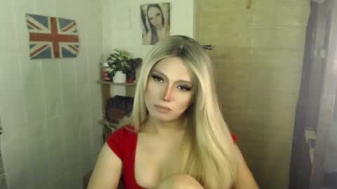 alexa online show from November 29, 2025, 2:47 am