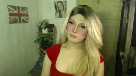 Snapshot of naughty_kim20 chatting on June 1, 2026, 1:51 am alexa online show from June 1, 2026, 1:51 am