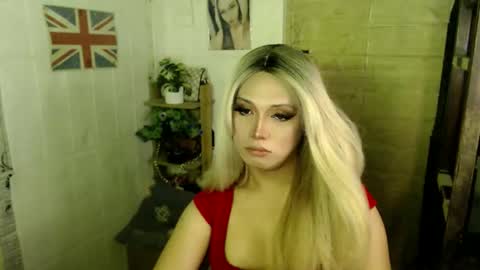 Snapshot of naughty_kim20 chatting on June 11, 2026, 2:11 am alexa online show from June 11, 2026, 2:11 am