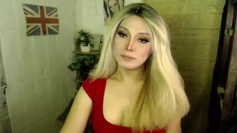 Snapshot of naughty_kim20 chatting on June 12, 2026, 1:48 am alexa online show from June 12, 2026, 1:48 am