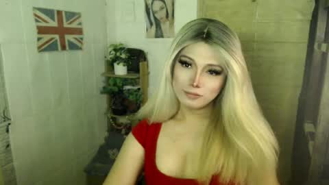 Snapshot of naughty_kim20 chatting on June 27, 2026, 2:38 am alexa online show from June 27, 2026, 2:38 am