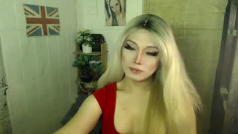 Snapshot of naughty_kim20 chatting on June 28, 2026, 2:39 am alexa online show from June 28, 2026, 2:39 am