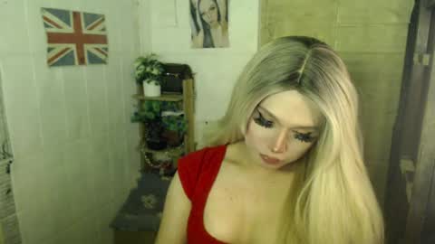Snapshot of naughty_kim20 chatting on July 1, 2026, 2:46 am alexa online show from July 1, 2026, 2:46 am