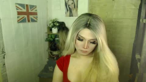 Snapshot of naughty_kim20 chatting on July 2, 2026, 1:38 am alexa online show from July 2, 2026, 1:38 am