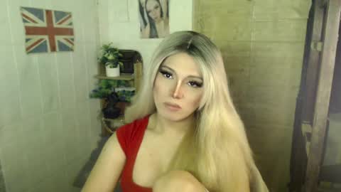 Snapshot of naughty_kim20 chatting on July 5, 2026, 4:30 am alexa online show from July 5, 2026, 4:30 am