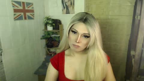 Snapshot of naughty_kim20 chatting on July 8, 2026, 1:10 am alexa online show from July 8, 2026, 1:10 am