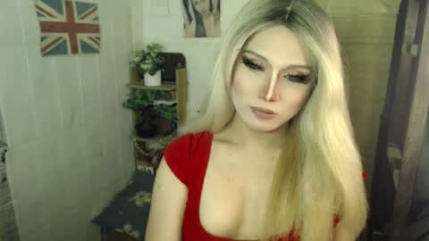 Snapshot of naughty_kim20 chatting on July 12, 2026, 2:57 am alexa online show from July 12, 2026, 2:57 am
