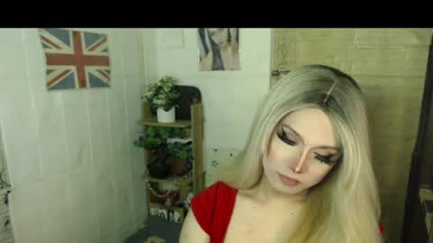 Snapshot of naughty_kim20 chatting on July 13, 2026, 2:14 am alexa online show from July 13, 2026, 2:14 am