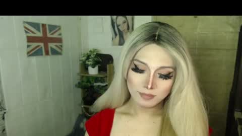 Snapshot of naughty_kim20 chatting on July 14, 2026, 1:41 am alexa online show from July 14, 2026, 1:41 am