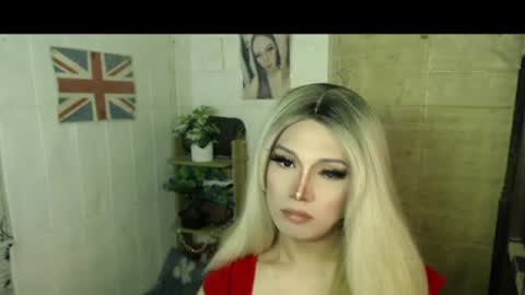 Snapshot of naughty_kim20 chatting on July 14, 2026, 2:05 am alexa online show from July 14, 2026, 2:05 am