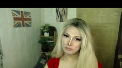 Snapshot of naughty_kim20 chatting on July 15, 2026, 2:06 am alexa online show from July 15, 2026, 2:06 am
