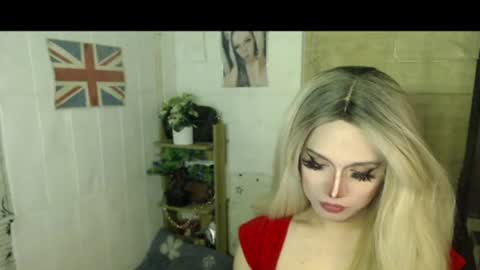 Snapshot of naughty_kim20 chatting on July 16, 2026, 2:06 am alexa online show from July 16, 2026, 2:06 am