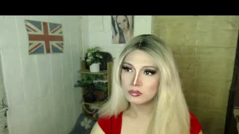 Snapshot of naughty_kim20 chatting on July 17, 2026, 1:56 am alexa online show from July 17, 2026, 1:56 am
