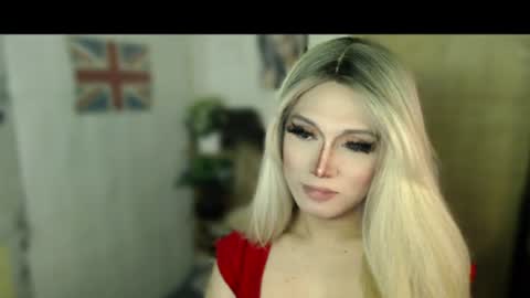Snapshot of naughty_kim20 chatting on July 20, 2026, 2:26 am alexa online show from July 20, 2026, 2:26 am