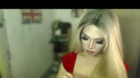 Snapshot of naughty_kim20 chatting on July 22, 2026, 2:03 am alexa online show from July 22, 2026, 2:03 am