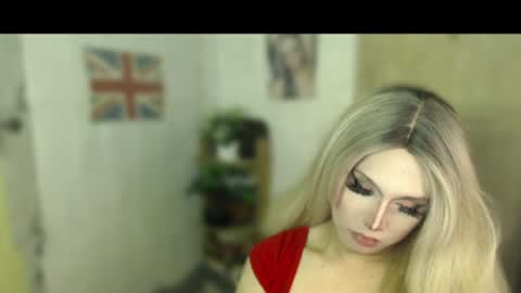Snapshot of naughty_kim20 chatting on July 26, 2026, 2:20 am alexa online show from July 26, 2026, 2:20 am
